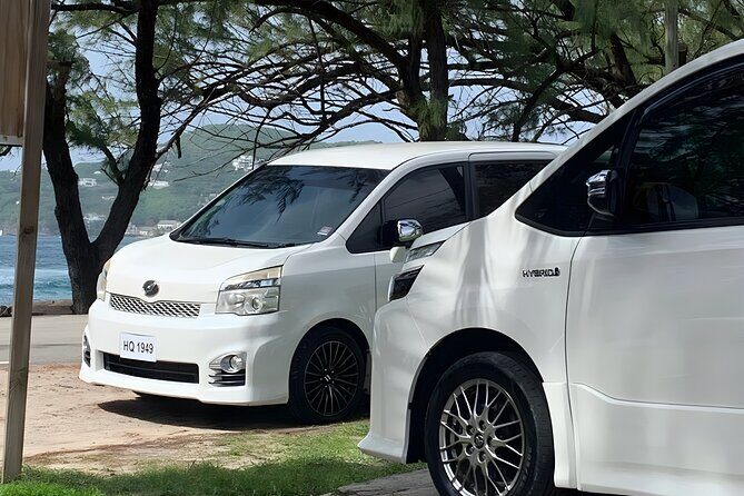 St Lucia Sunset Bar Hop: Island Rhythms - A Deep Dive into the St Lucia Sunset Bar Hop Experience