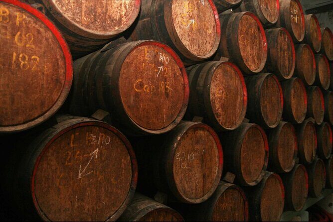 St Lucia Treasures - (Chocolates Rum and Rafting) - FAQs