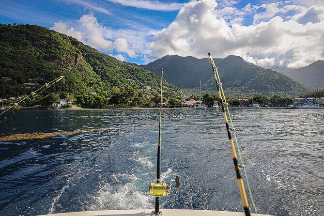 St. Lucia West Coast Boat Cruise with Snorkeling & Pitons - Who Is This Tour Best For?  