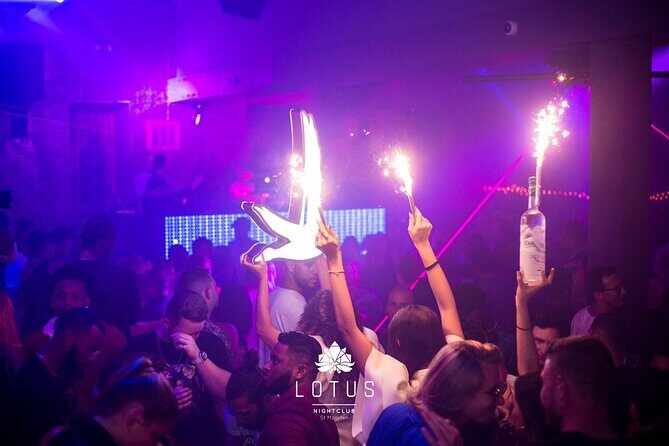 St. Maarten #1 VIP Airport Pickup & Luxury Taxi Service - The Practicalities of Booking and Pricing