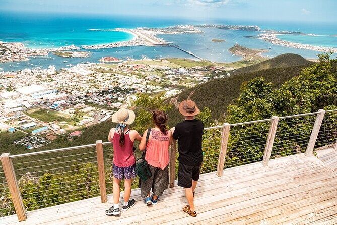 St. Maarten 3 in 1 Ultimate Combo Adventure - Final Thoughts: Who Will Love This Tour?