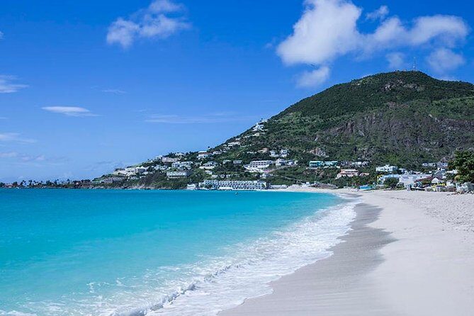 St. Maarten 4 Hour Sightseeing Tour - Who Is This Tour Best For?