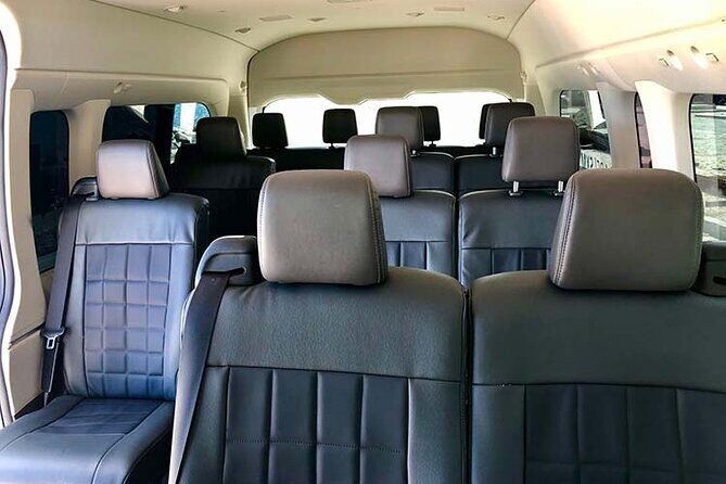 St Maarten and St Martin Megga Tour - Who Will Love This Tour?