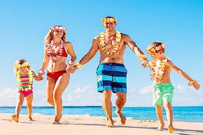 St. Maarten Best Island Tour - Directions