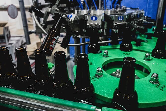 St. Maarten Brewery & Beer Tours - Additional Insights from Travelers