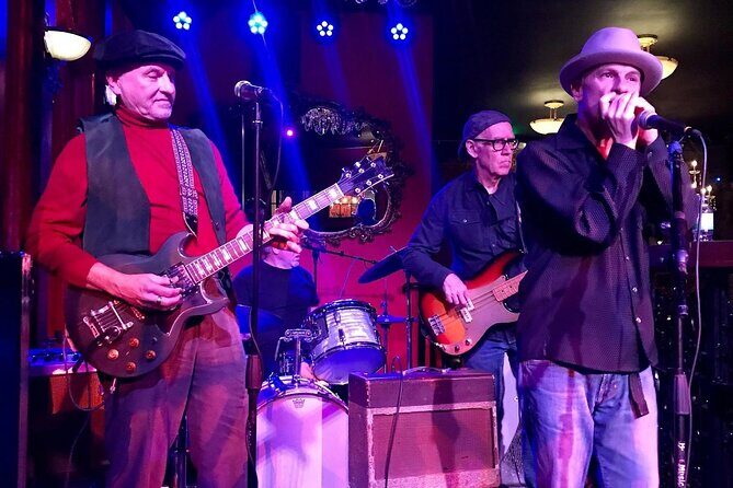 St Maarten Date Night - The Sum Up: Is It Worth It?