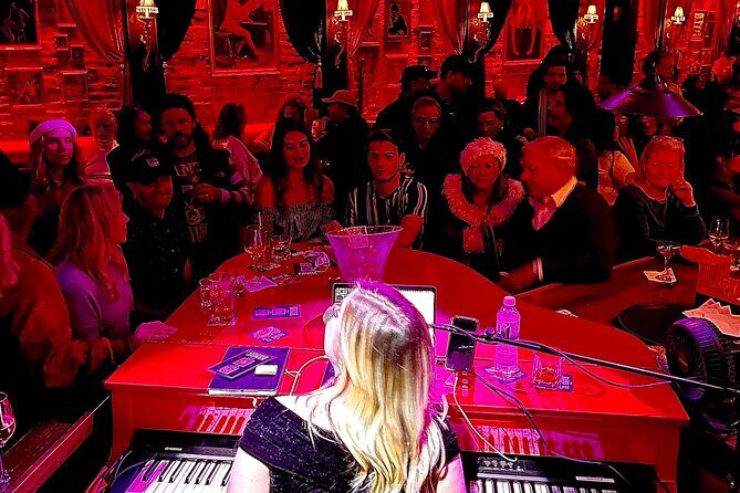 St Maarten Date Night - FAQ