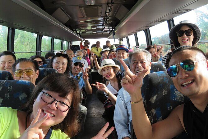 St Maarten Excursion: Island Sightseeing + Beach & Shopping. - Introduction