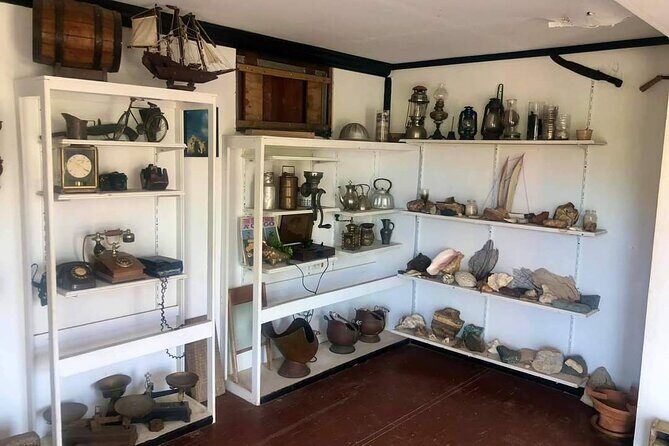 St Maarten Family Deluxe Tour - An In-Depth Look at the St. Maarten Family Deluxe Tour