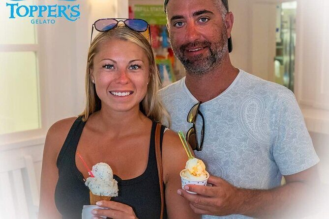 St Maarten Family Deluxe Tour - Who Should Consider This Tour?