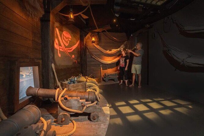 St Maarten Family Deluxe Tour - The Sum Up: Is This Tour Right for You?