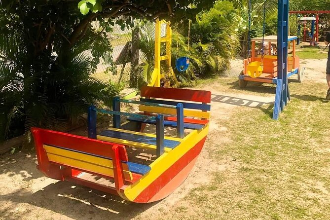 St Maarten Family Deluxe Tour - Tips for a Successful Tour