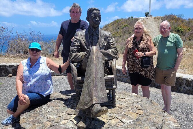 St. Maarten Pelican Private Tour - An In-Depth Look at the St. Maarten Pelican Private Tour
