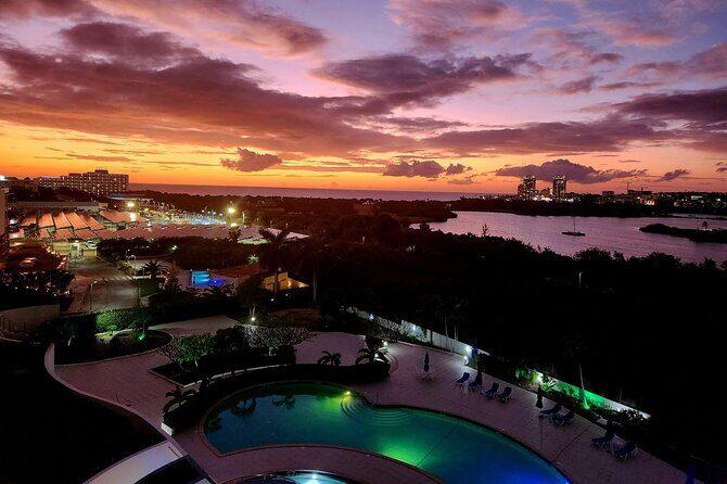 St. Maarten/Saint Martin Island Tour - Who Is This Tour Best For?