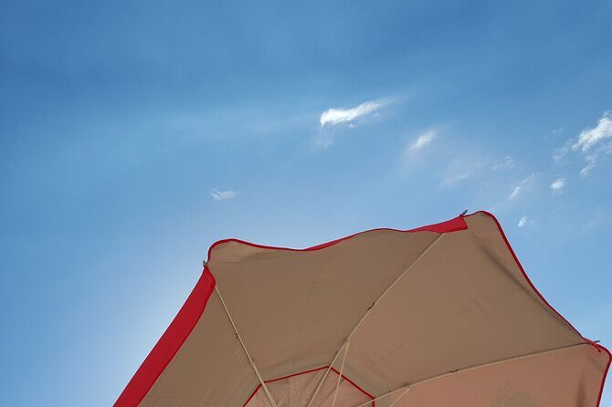 St.Maarten St.Martin Best Prime Tour - Discovering the Heart of St. Maarten