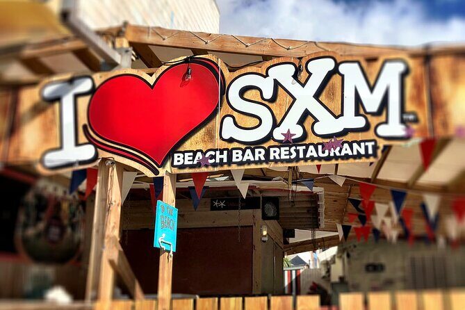 St.Maarten St.Martin Best Prime Tour - Value for Money and Practical Considerations