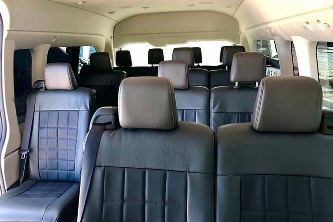 St.Maarten St.Martin Best Prime Tour - Authentic Experiences and Genuine Highlights