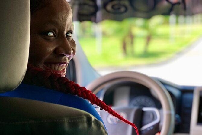 St.Maarten St.Martin Best Prime Tour - Who Should Book This Tour?