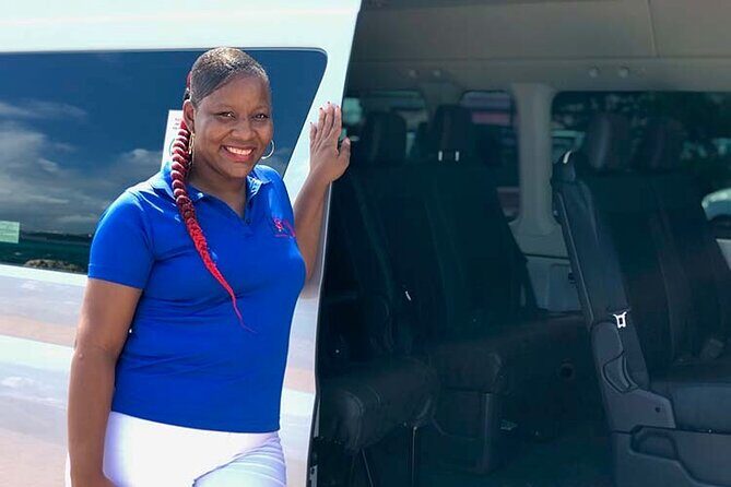 St.Maarten St.Martin Best Prime Tour - The Sum Up