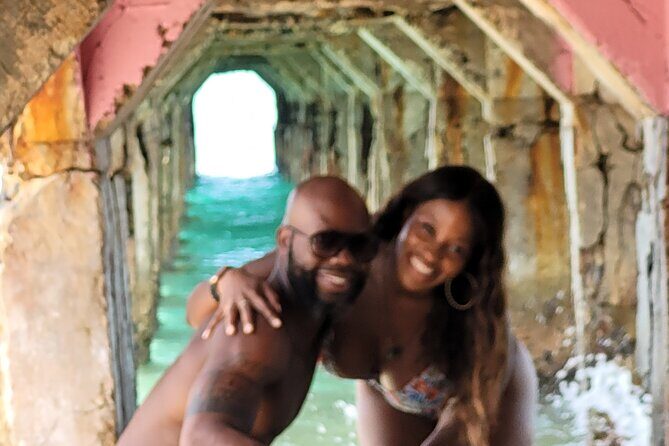 St.Maarten/St.Martin Tripple Beach Tour - Final Thoughts