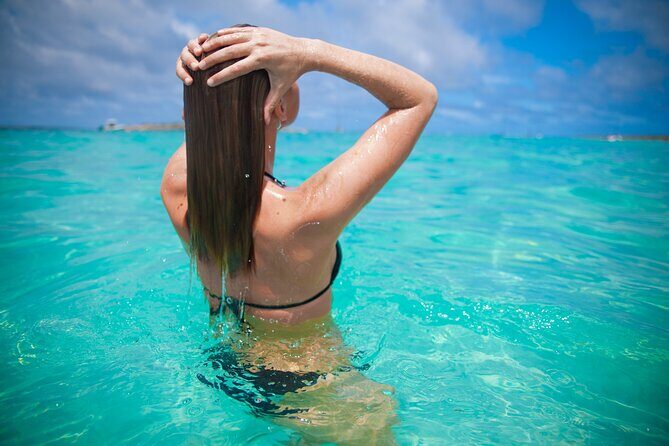 St Maartens Three Beach Locals Choice - The Sum Up