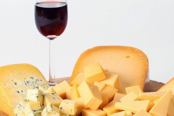 St.Martin - St.Maarten: Small Group, Culinary Food Tour - Practical Tips for Travelers