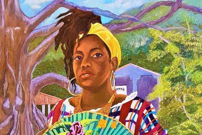 St.Martin - St.Maarten: Small Group, Cultural Heritage Tour - Final Thoughts