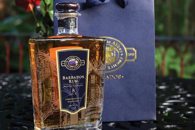 St. Nicholas Abbey Heritage Great House and Rum Distillery Tour - Final Thoughts: Is It Worth It?