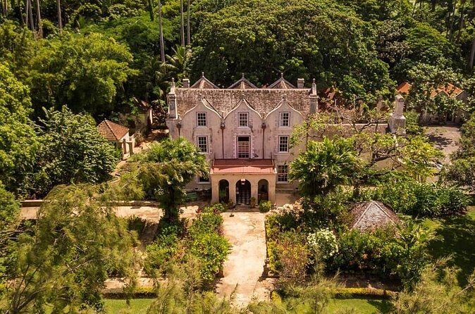 St. Nicholas Abbey & Heritage Railway - Final Thoughts: Is It Worth It?