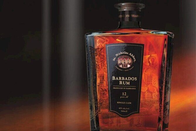 St. Nicholas Abbey & Heritage Railway - FAQ