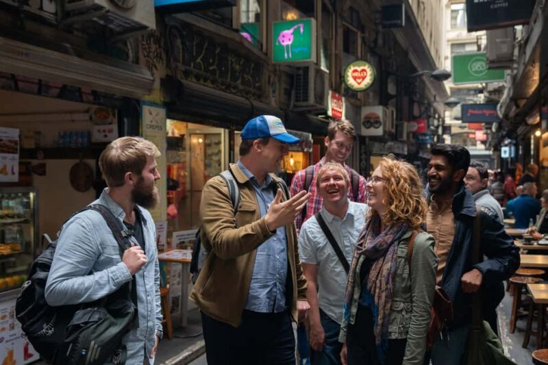 St. Paul Secret Stories Bar Crawl - Hidden Tales & History - The Sum Up: Is It Worth It?