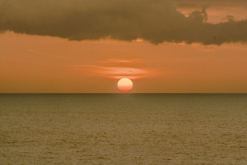 St. Petersburg, FL: Sunset & Skyway Bridge Lights Tour - Who Will Love This Tour?