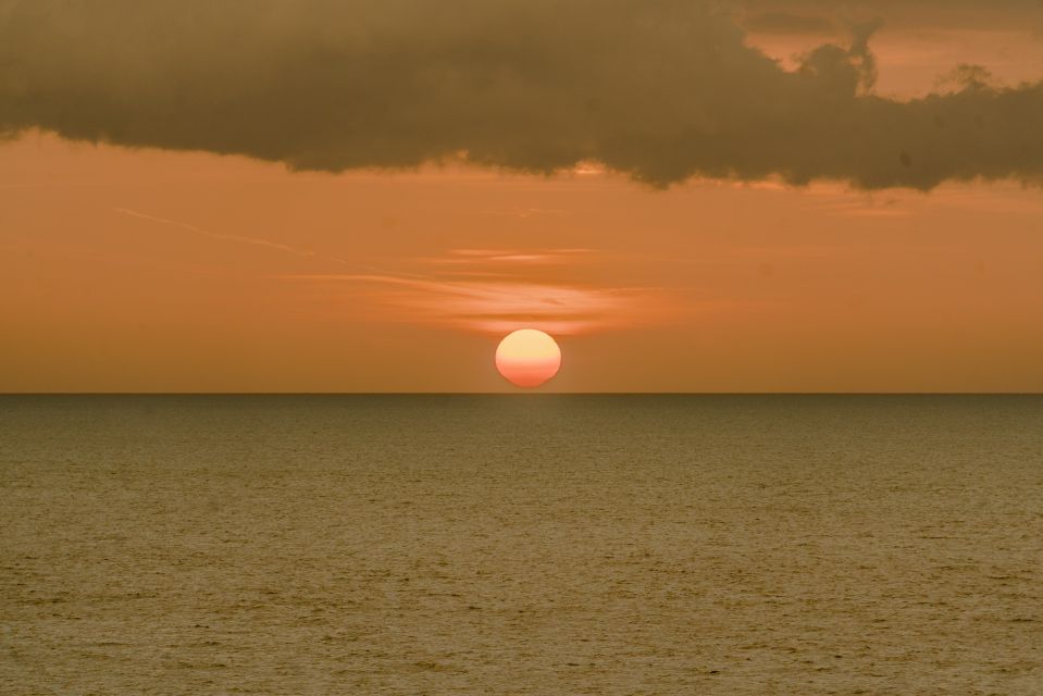 St. Petersburg, Florida: Sunset and Skyway Lights Boat Tour - Frequently Asked Questions