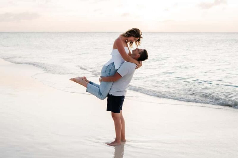 St. Petersburg: Private Vacation Photoshoot - FAQs