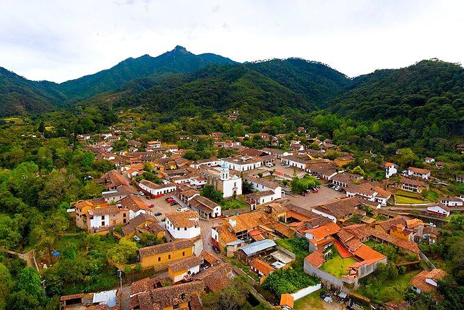 St. Sebastian of the West Tour - Exploring the St. Sebastian of the West Tour: A Balanced Look