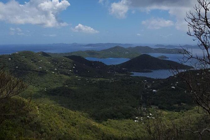 St. Thomas and St. John Two Day Tour - The Sum Up: Is This Tour Worth It?