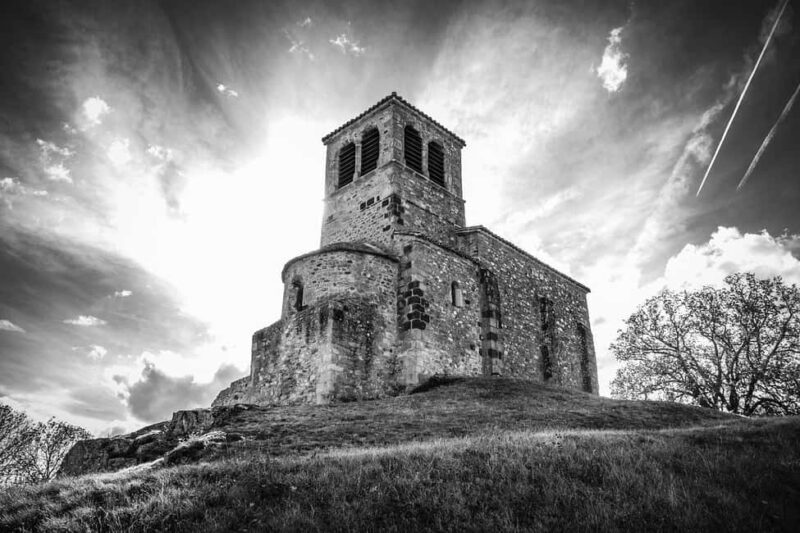 St. Vincent: Pirates of the Caribbean Set & Snorkel Tour - Key Points