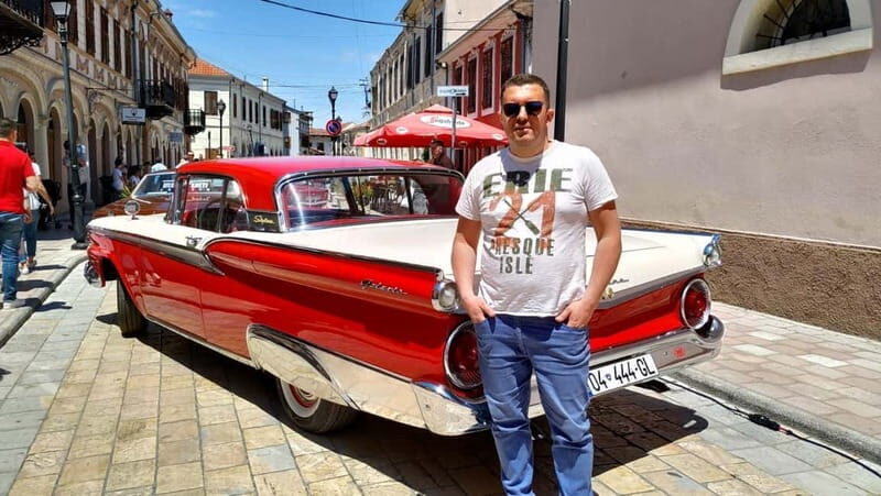 Stairway to Heaven ! Peacefull Guest House near the center ! - The Authentic Experience and Practical Considerations