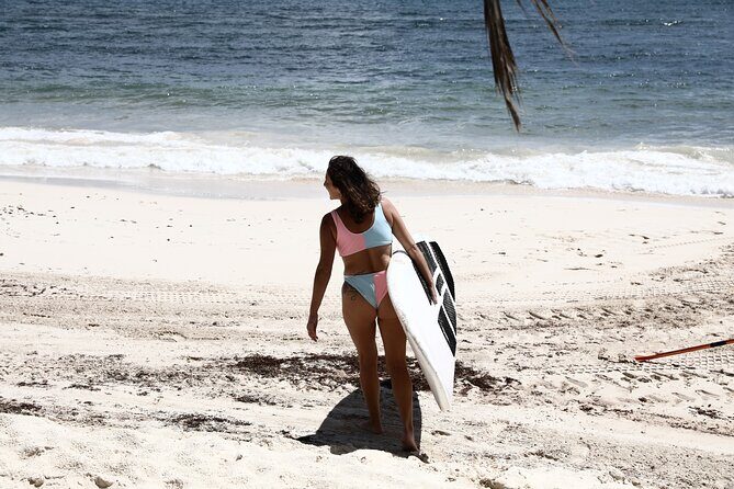 Stand-Up Paddle boarding in Tulum with Snorkeling 1hr - FAQ