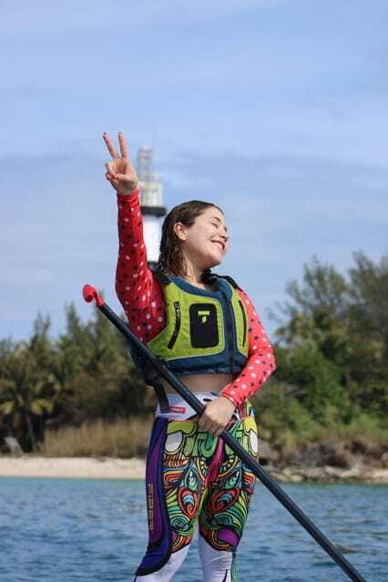 Stand-up Paddle & Kayak Tours in Veracruz - Final Thoughts: Is It Worth It?