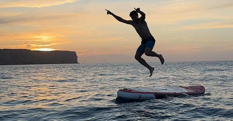 Stand Up Paddle Renting - What to Expect During Your Paddle Day
