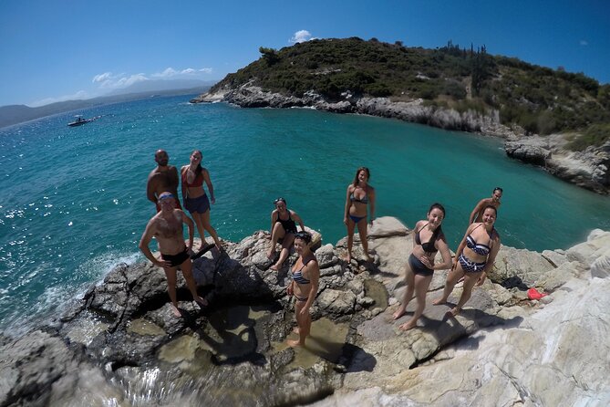 Stand -Up Paddleboard and Multi-Surprise Elements Tour in Crete - Frequently Asked Questions