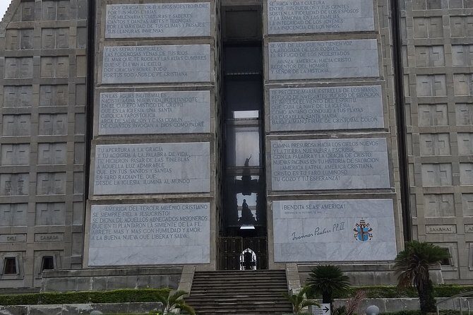 standard and premium transfer from punta cana airport to las terrenas - FAQ