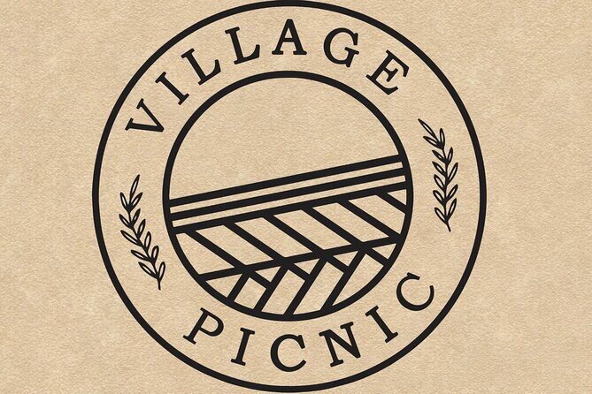 Standard Mystery Picnic Adventure in Queenstown - What You’re Signing Up For