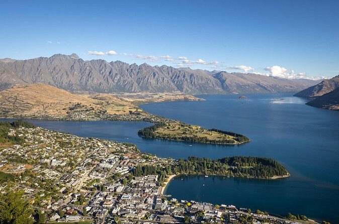 Standard Mystery Picnic Adventure in Queenstown - What Travelers Say