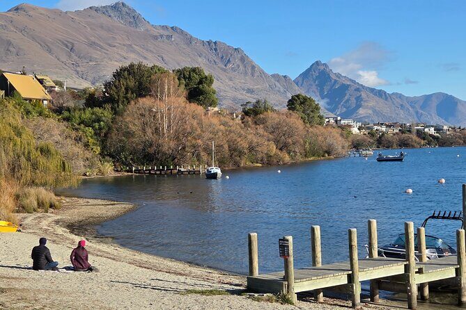 Standard Mystery Picnic Adventure in Queenstown - Is it Worth the Price?