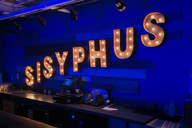 Standup Comedy Open Mic Experience and Opportunity to Perform - FAQ