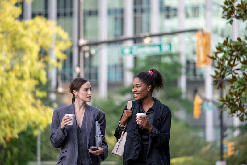 Stanley Park to Totem Poles: Vancouvers Scenic Walk - Final Thoughts