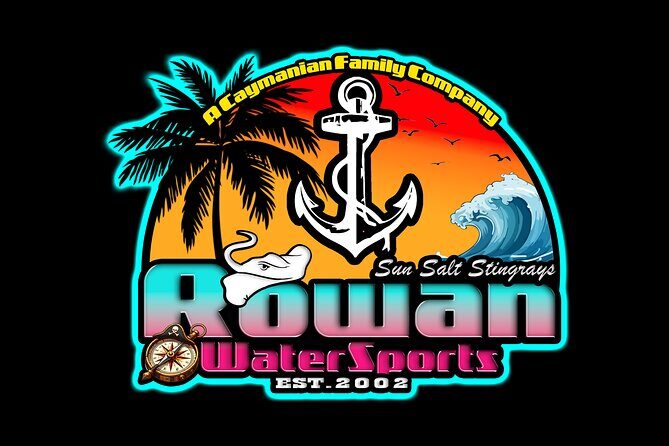 Starfish Point, Stingray City & Coral Garden (3-STOP Adventure) - An In-Depth Look at the Tour