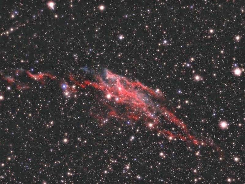 Stargazing at Lake Sevan: Night Sky & Campfire Experience - Stargazing at Lake Sevan: Night Sky & Campfire Experience